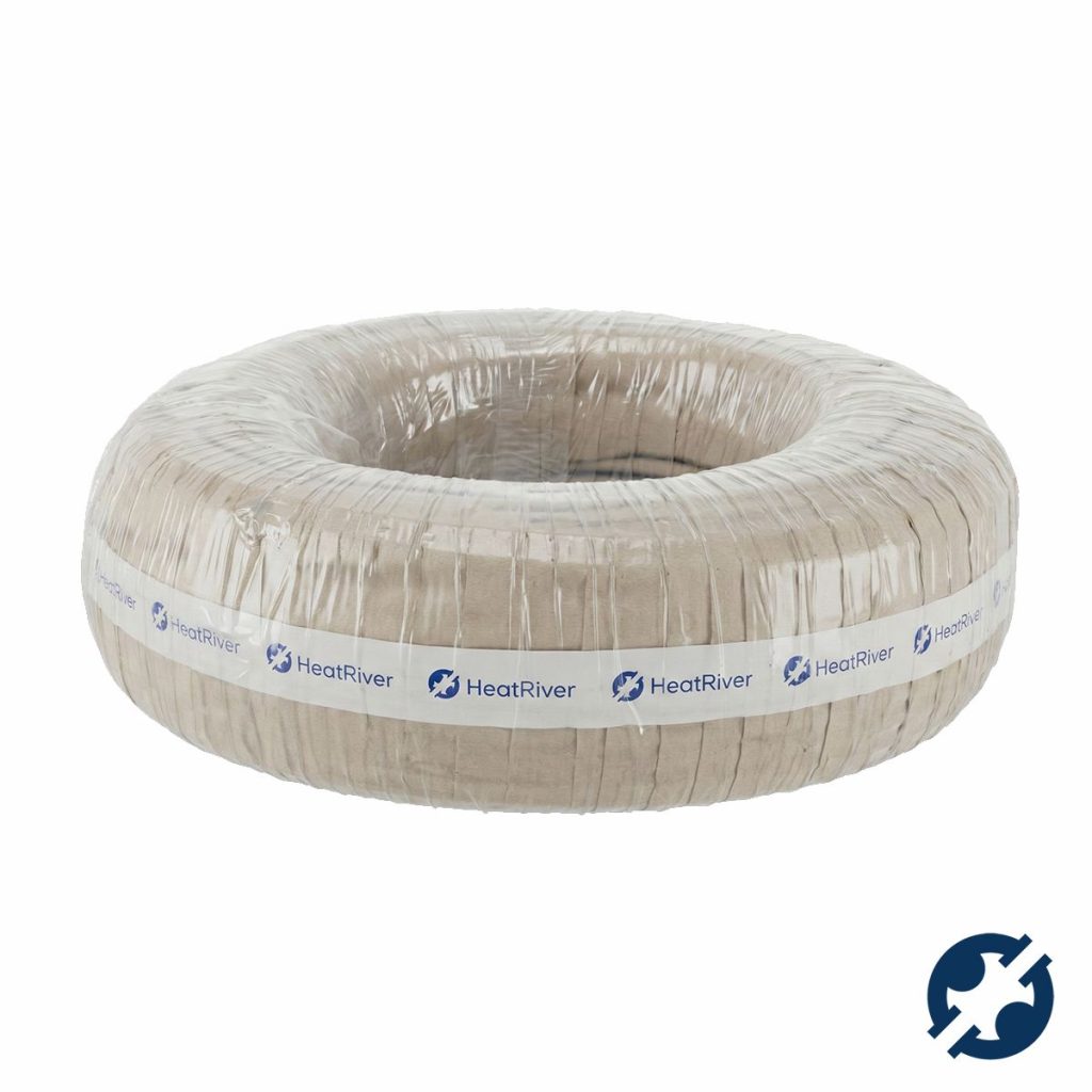 Металлопластик упаковка