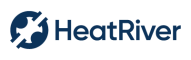 HeatRiver (2)
