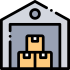 warehouse (1)